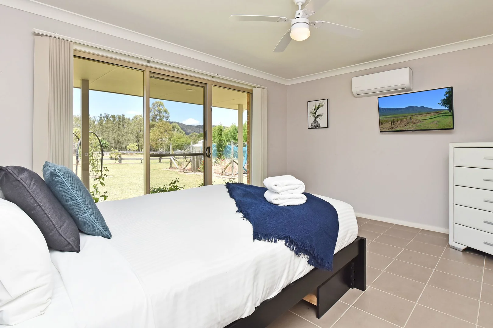 Additional image 5 of 22 Blaxland St, Broke NSW 2330