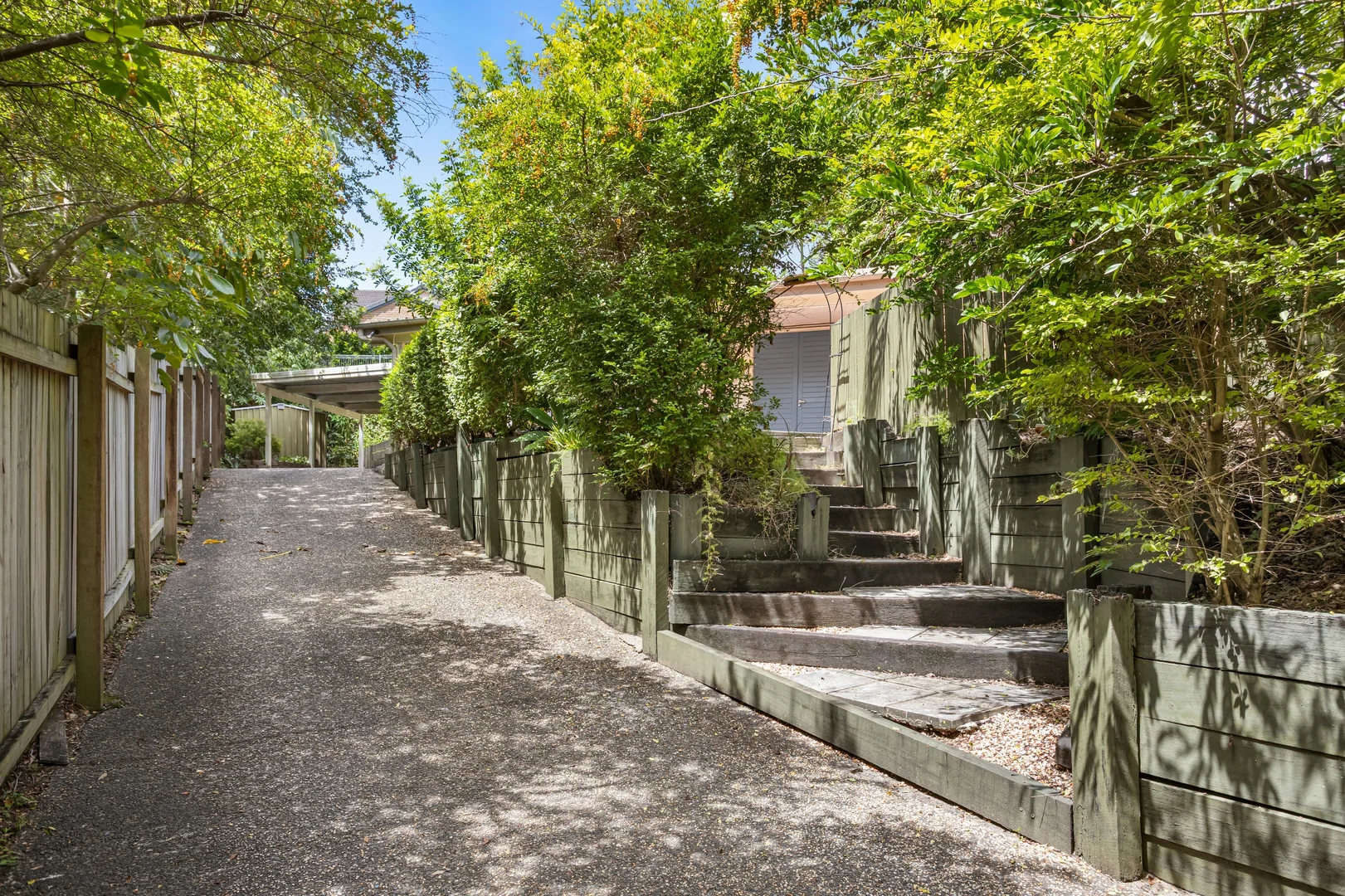 Additional image 12 of 52 Goolman Street, Chapel Hill QLD 4069