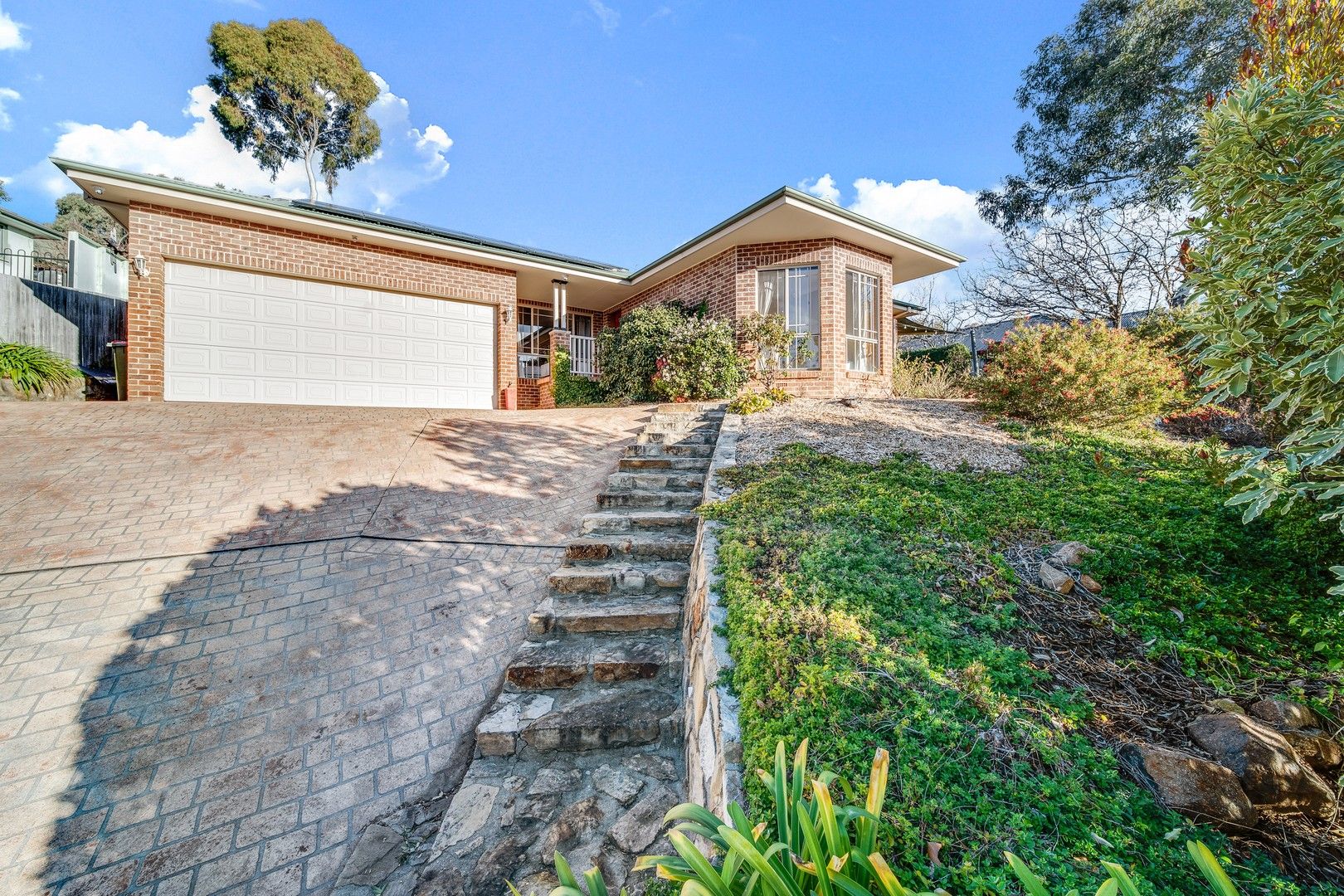 29 Hollway Street, Calwell ACT 2905, Image 0