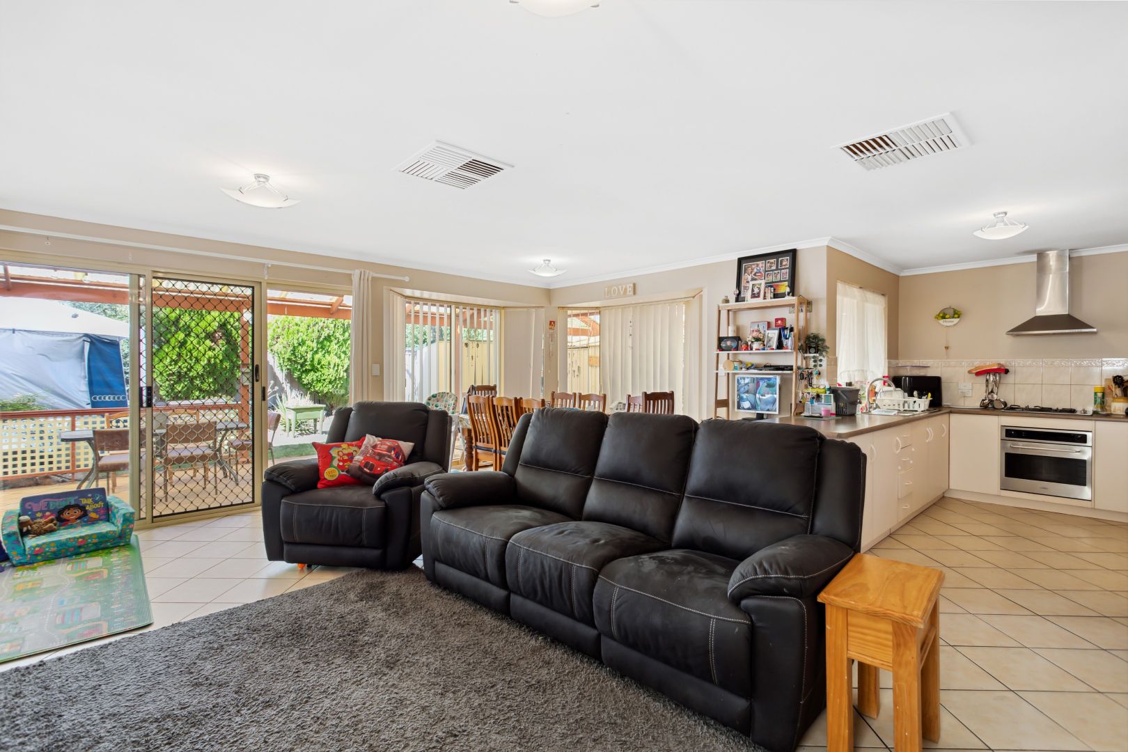 50 Parkway Circuit, Parafield Gardens SA 5107, Image 1