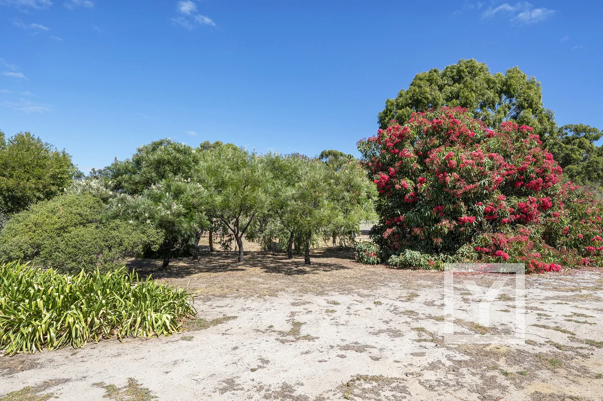 Additional image 36 of 18 Quedjinup Drive, Quedjinup WA 6281