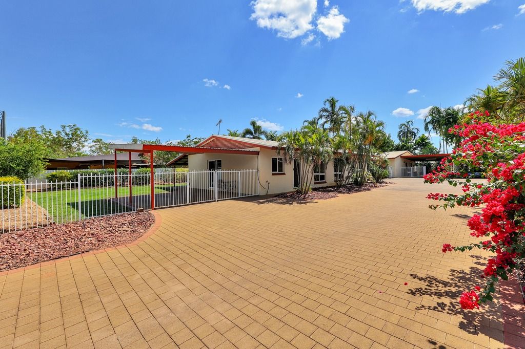 1/12 Pater Street, Humpty Doo NT 0836, Image 0