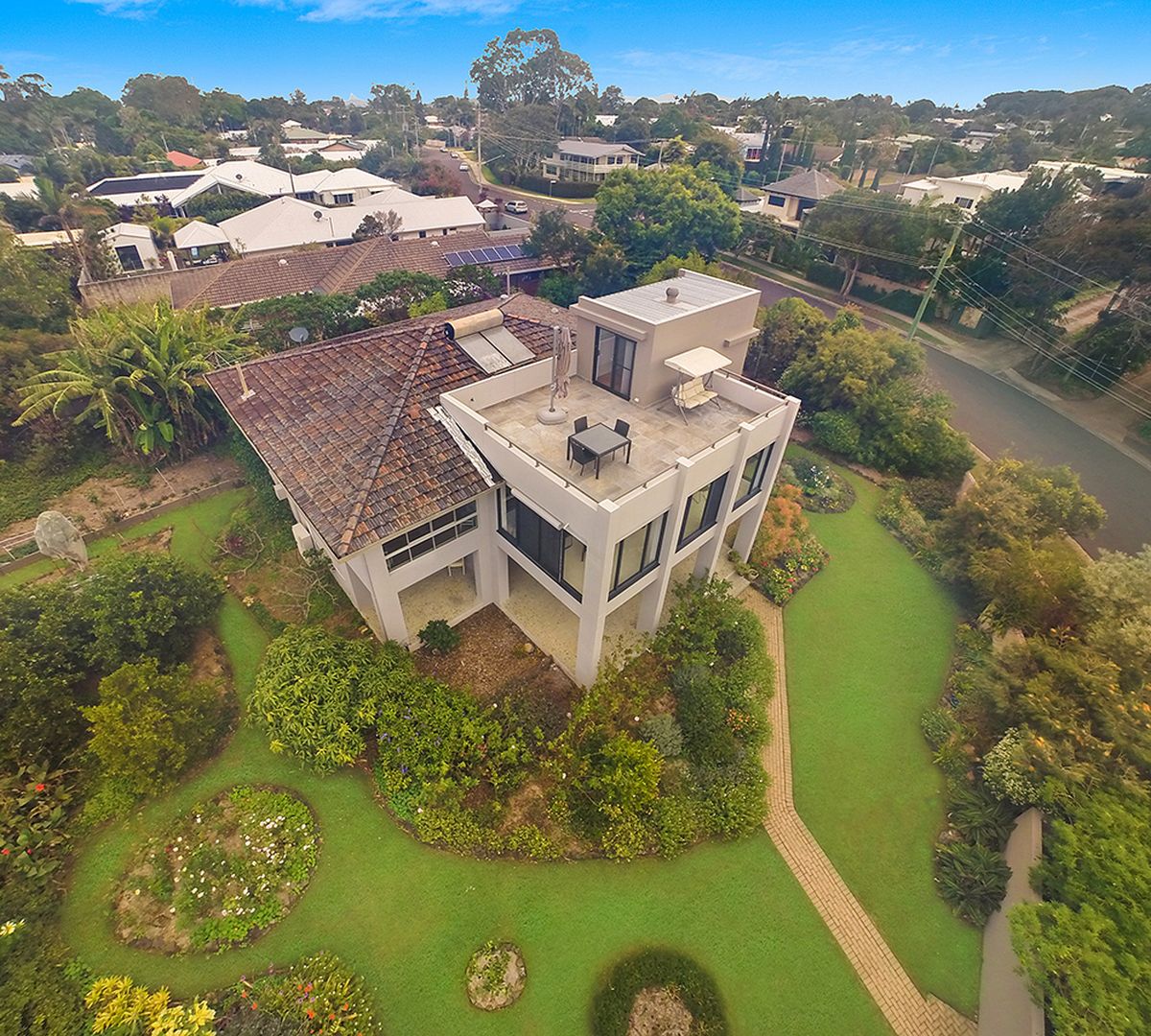 3436 Eckersley Avenue, Buderim QLD 4556 House For Sale Domain