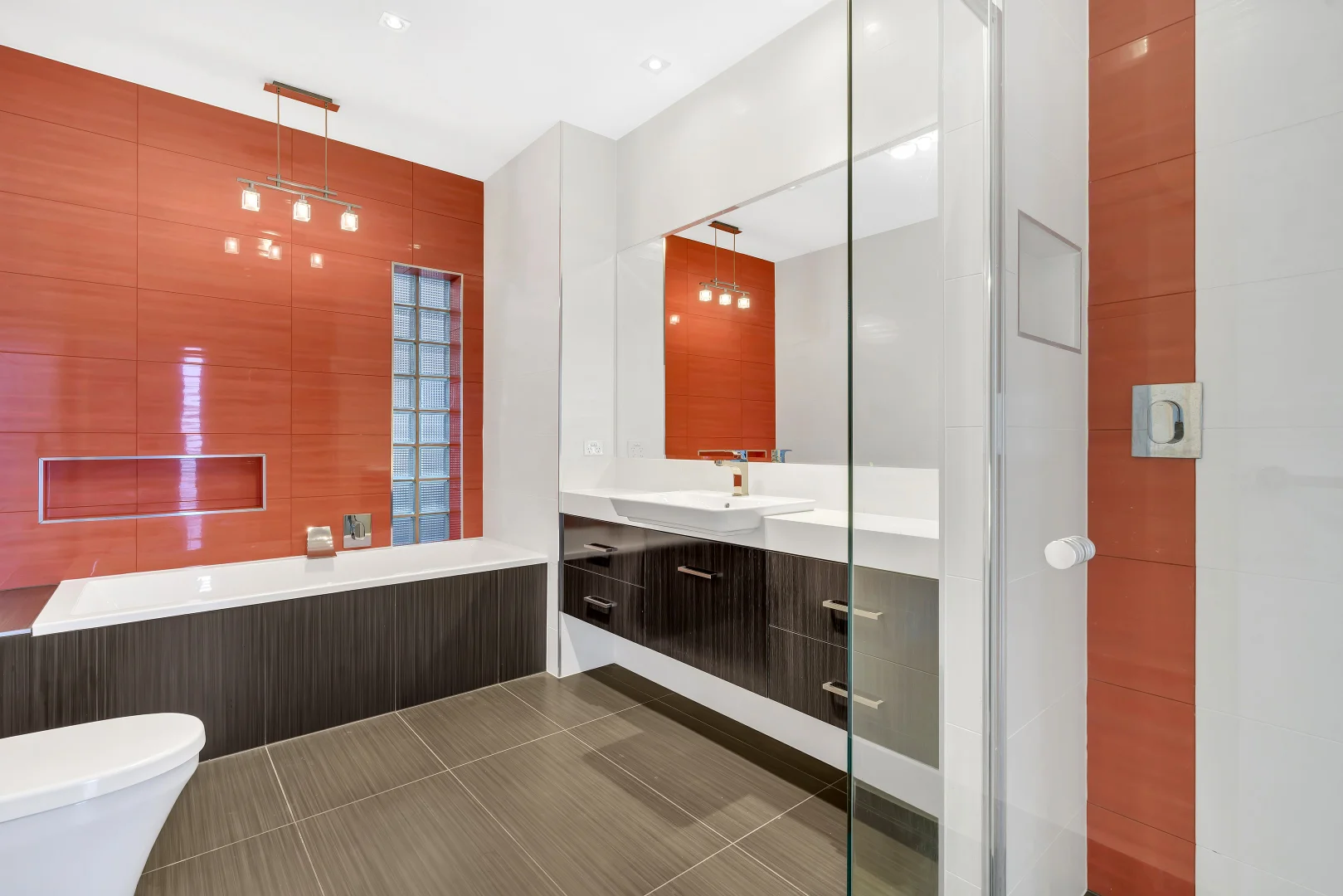 Additional image 24 of 30 Hermitage Drive, Greenvale VIC 3059