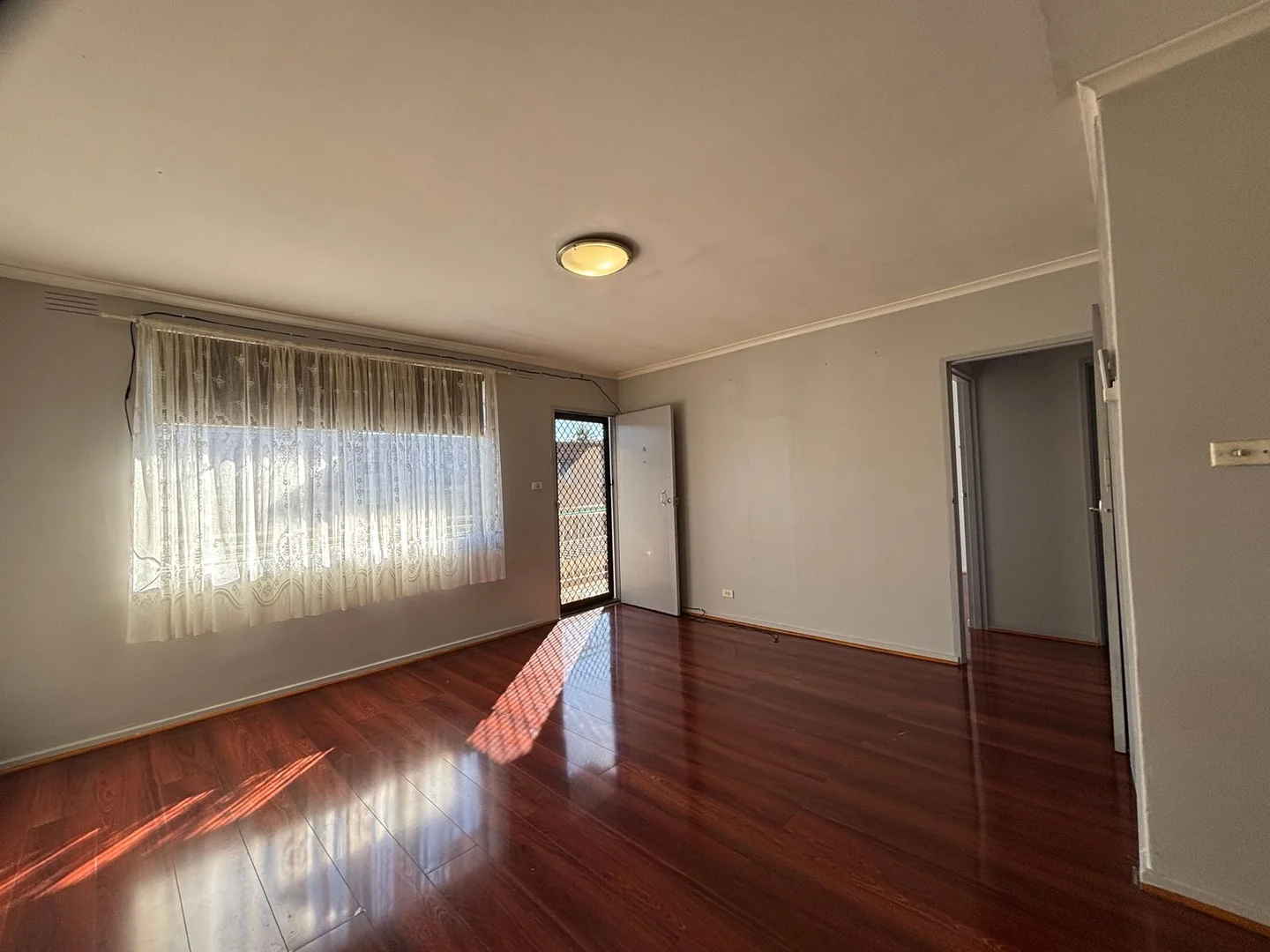 Additional image 3 of 5/123 Anderson Road, Albion VIC 3020