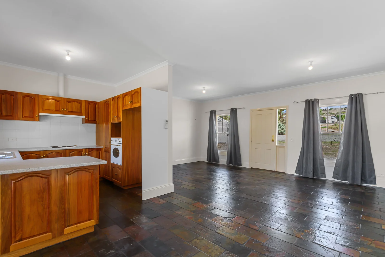 Additional image 7 of 31 Lower Thames Street, Burra SA 5417