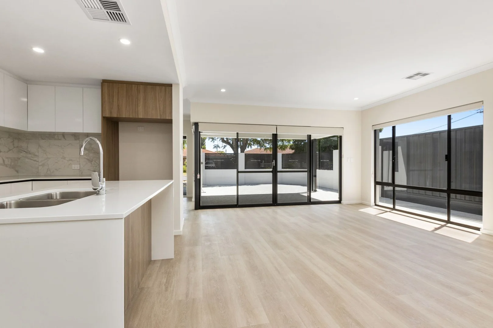 Additional image 3 of A/86 Robinson Road, Morley WA 6062