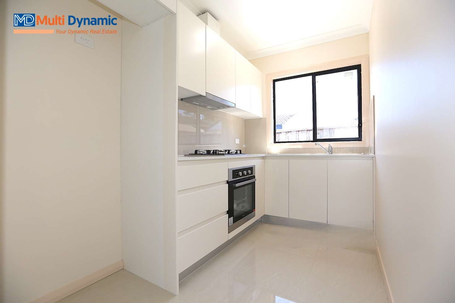 5B Benham Road, Minto NSW 2566 House For Rent Domain