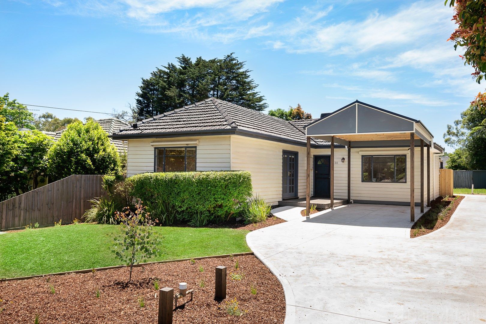 20 Junction Street, Ringwood VIC 3134, Image 0