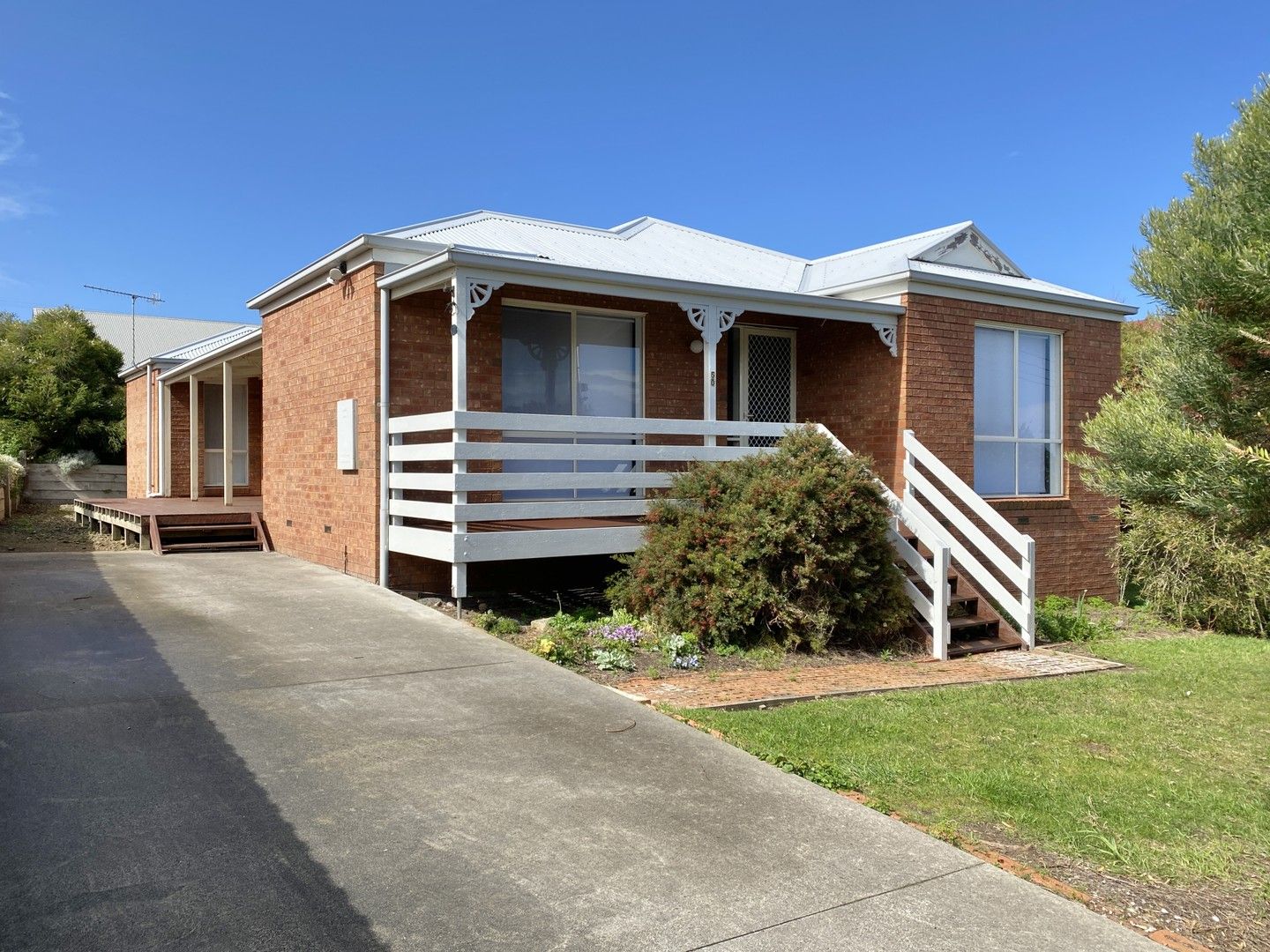 50 Pitcher Street, Port Campbell VIC 3269, Image 0