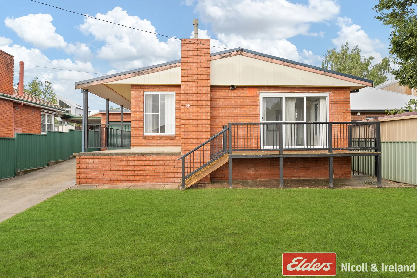 Additional image 2 of 14 Loftus Street, Bathurst NSW 2795