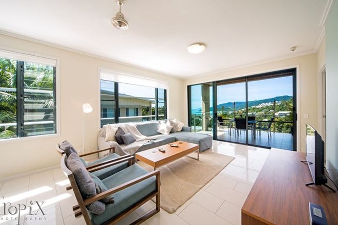 154 Apartments For Sale In Airlie Beach Qld 4802 Domain