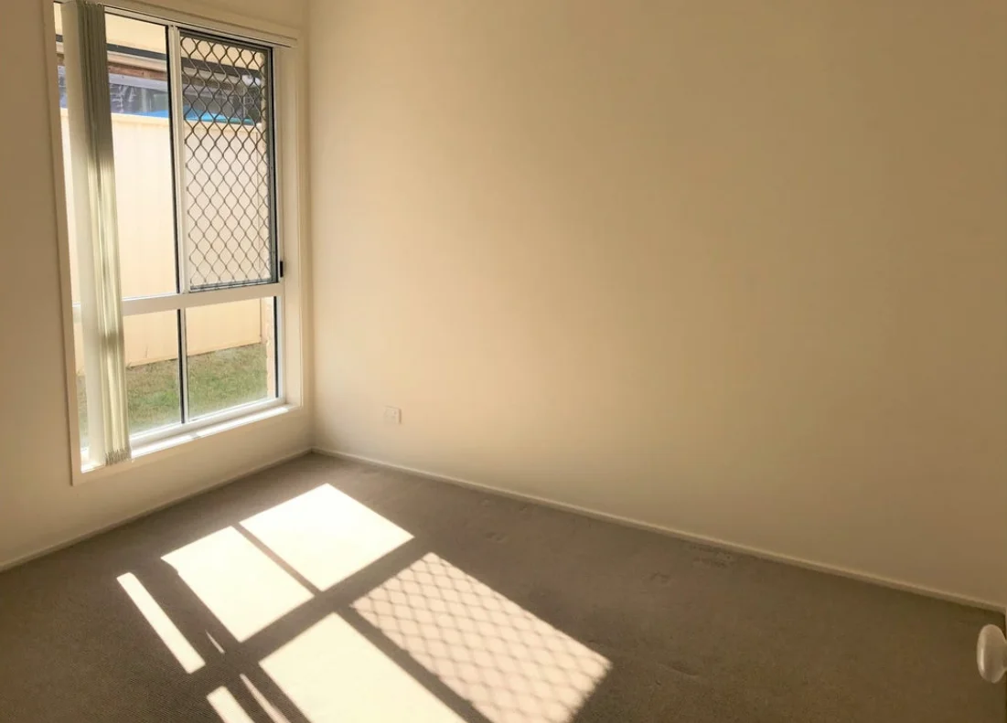 Additional image 7 of 19 Manettia Street, Wynnum West QLD 4178