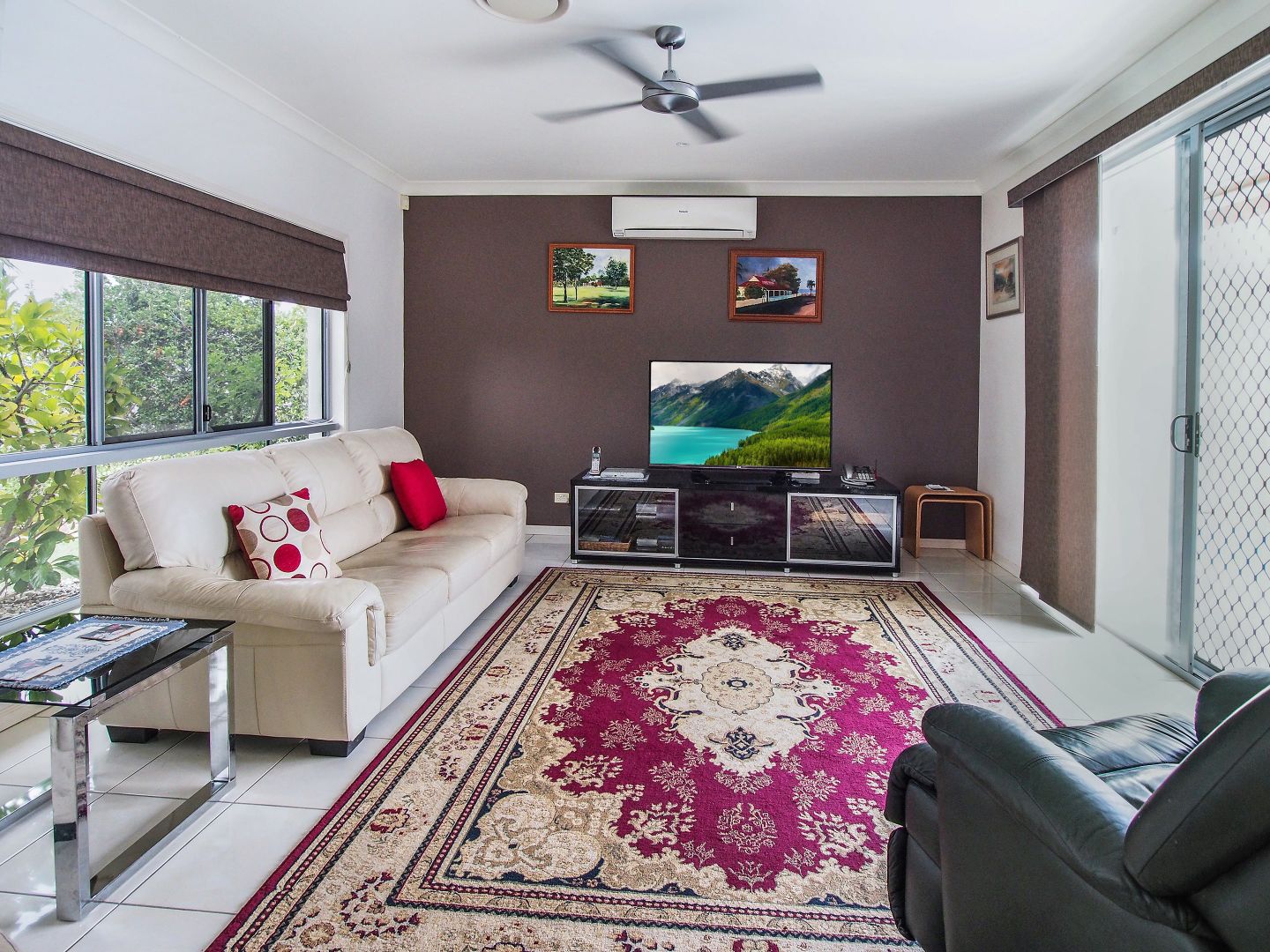 12 Whitehaven Place, Banksia Beach QLD 4507, Image 1