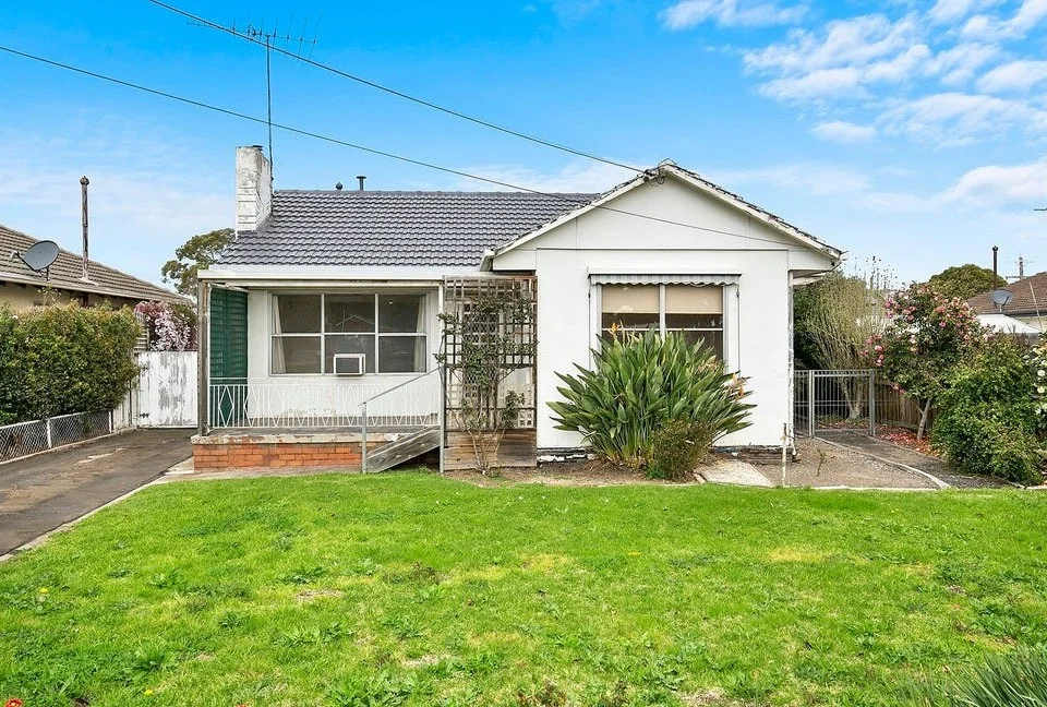 Primary image of 49 Granualt Parade, Corio VIC 3214