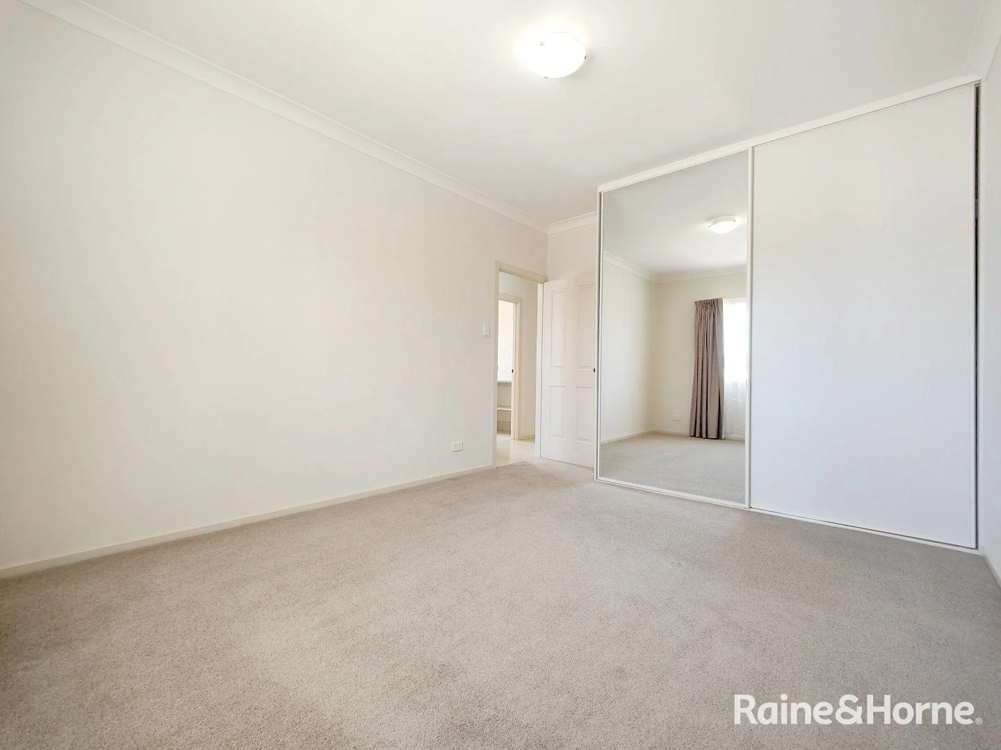 Additional image 19 of 24 Commerce Road, Murray Bridge SA 5253