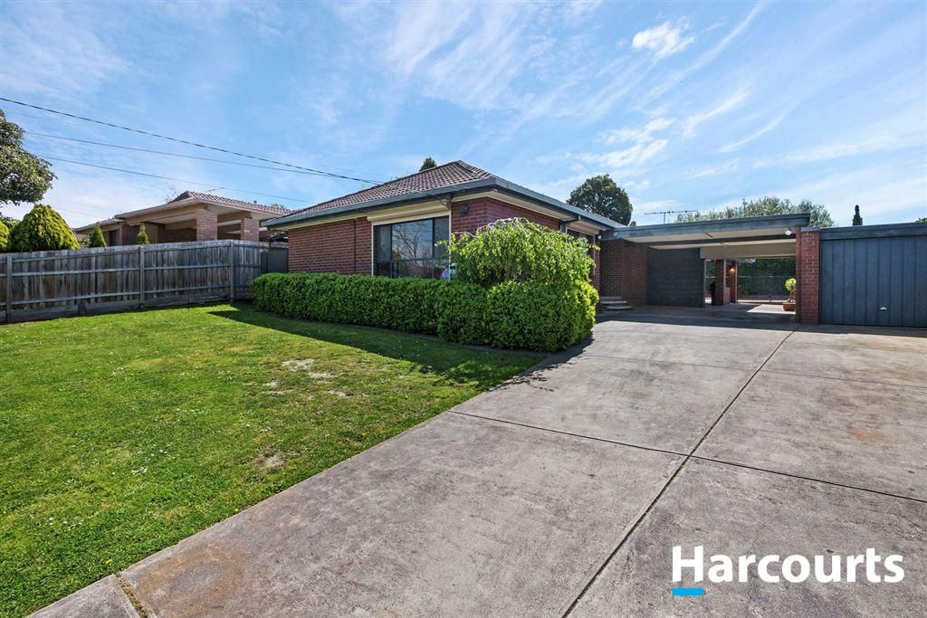 17 Minchinbury Drive, Vermont South VIC 3133 House For Rent Domain