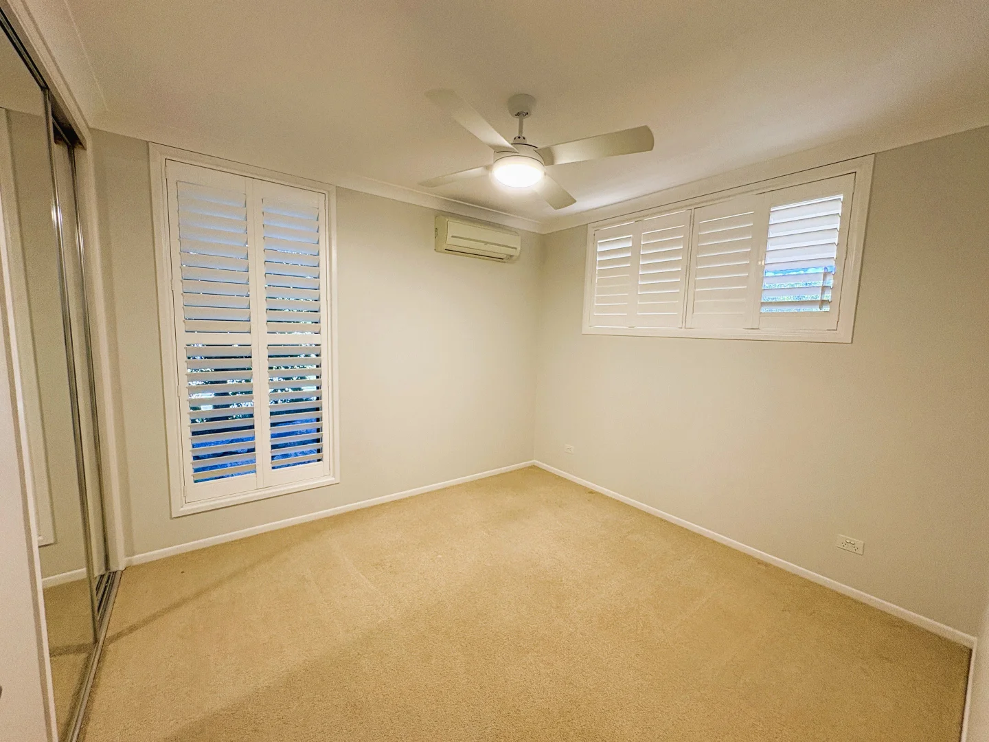 Additional image 8 of 15 Lionheart Cres, Newport QLD 4020