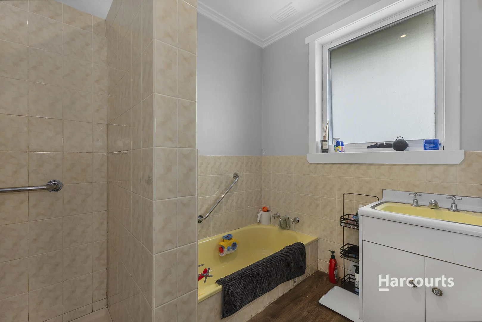 Additional image 6 of 13 Futuna Avenue, Park Grove TAS 7320