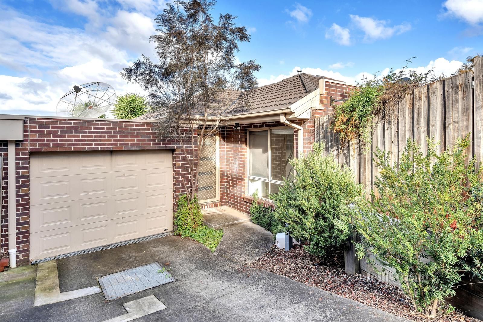 4/34 Austin Crescent, Pascoe Vale VIC 3044, Image 0