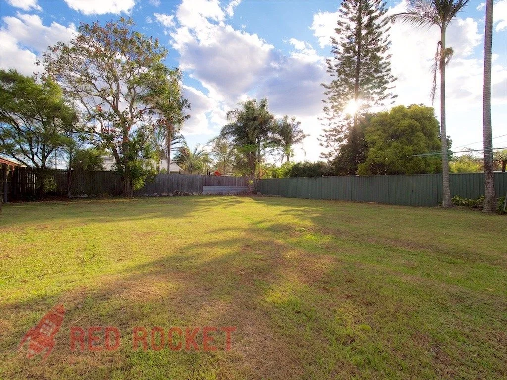 Additional image 11 of 509 Browns Plains Road, Crestmead QLD 4132