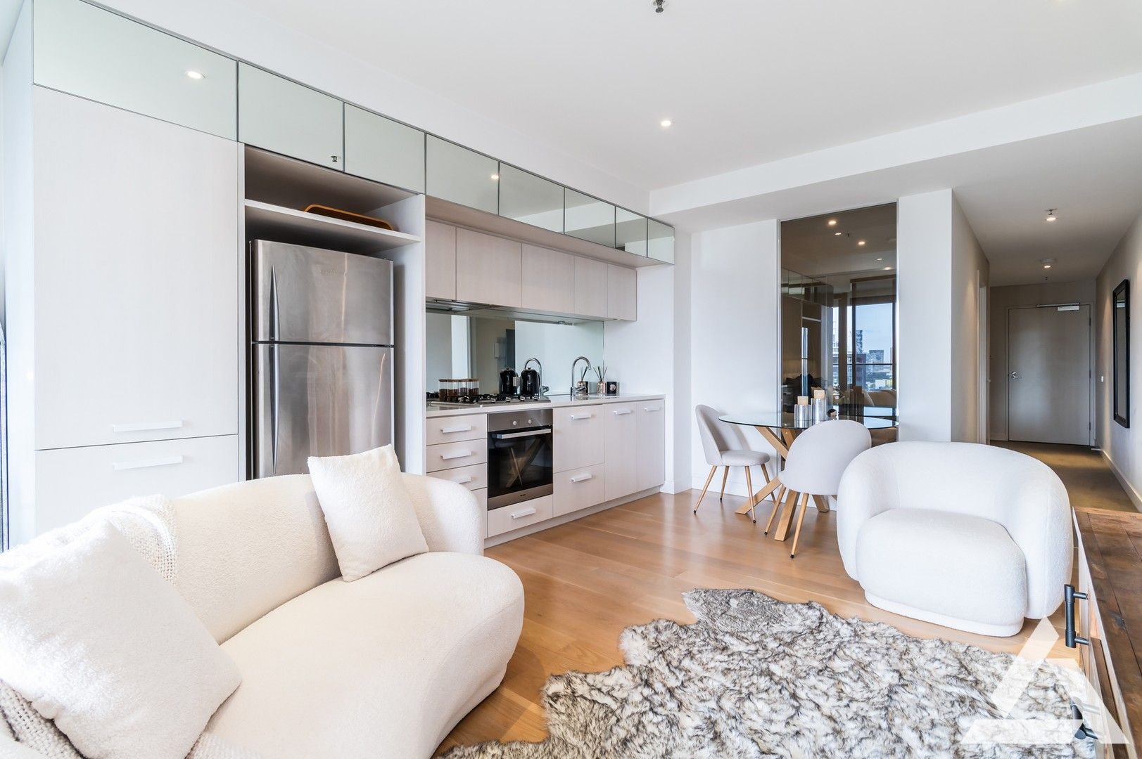 1202/38 Albert Road, South Melbourne VIC 3205 Apartment For Rent Domain