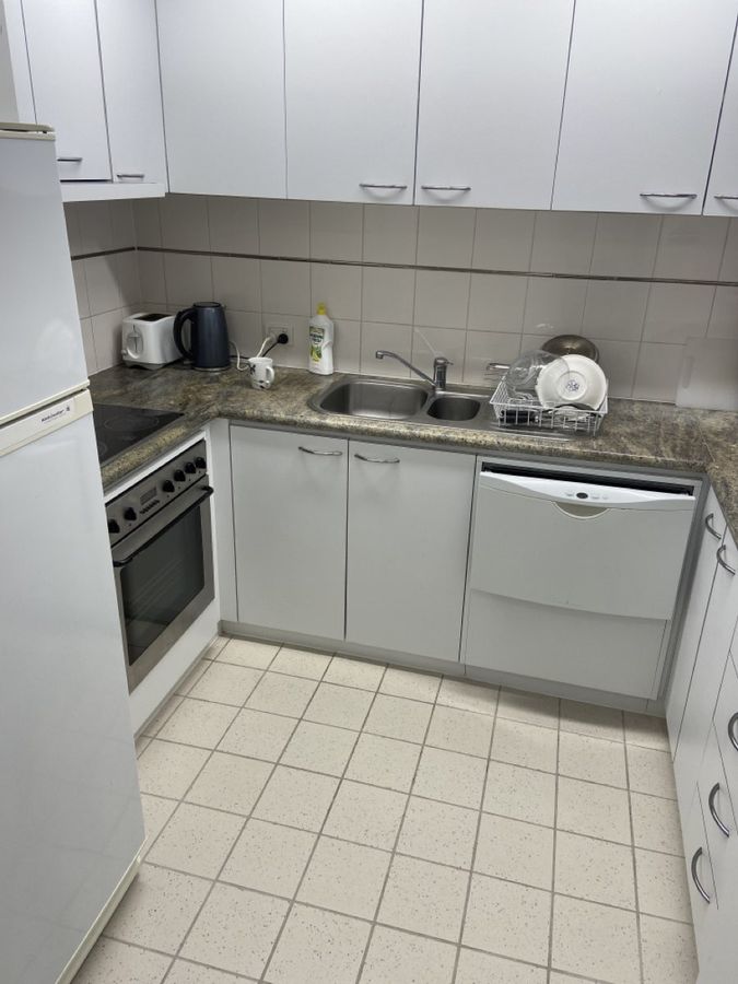 55/118 Mounts Bay Road, Perth WA 6000 Apartment For Rent 600 Domain