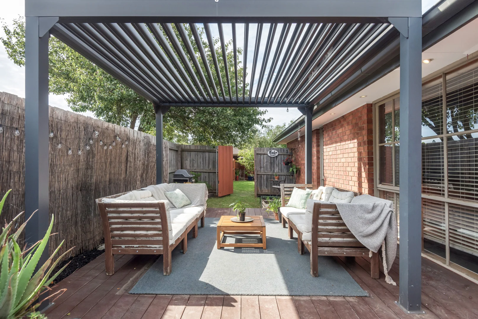 Additional image 10 of 1/31 Florence Avenue, Berwick VIC 3806