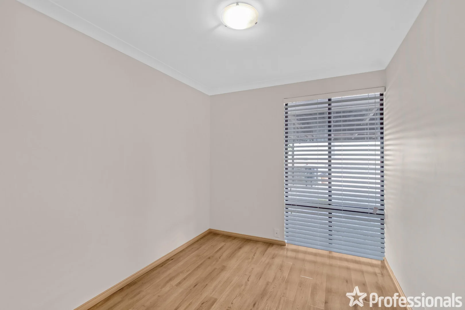 Additional image 11 of 48 Mcfarlane Circle, Mirrabooka WA 6061