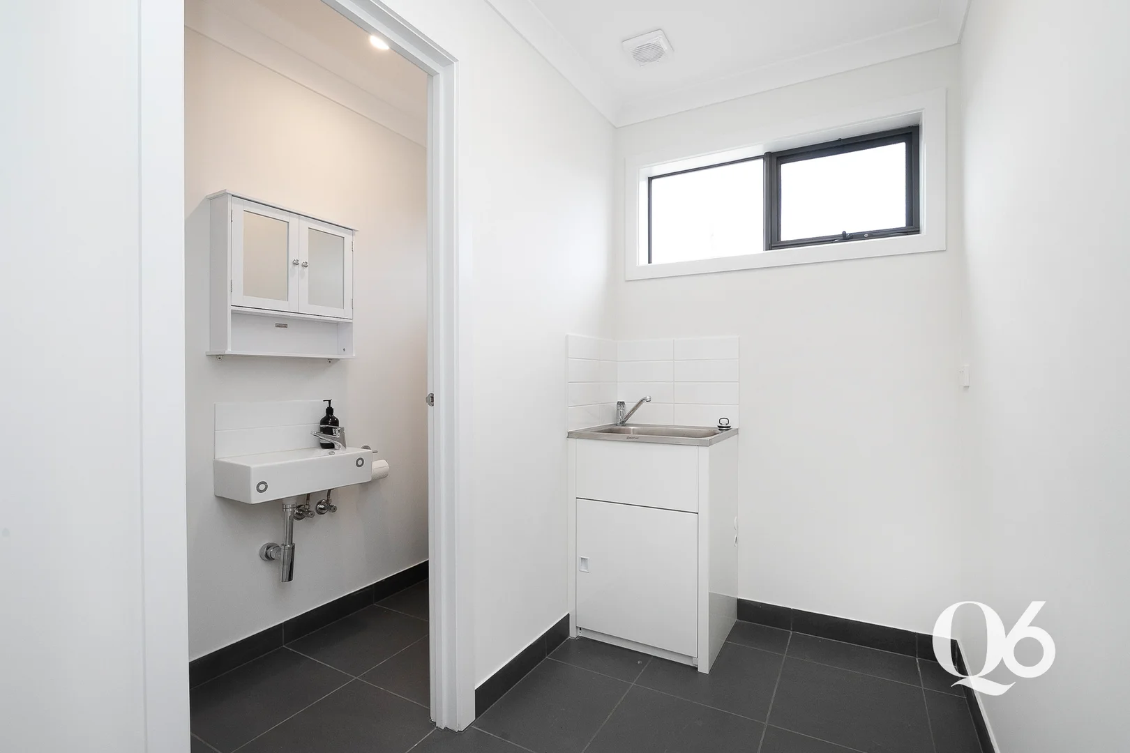 Additional image 5 of 7 Alderley Crescent, Deanside VIC 3336