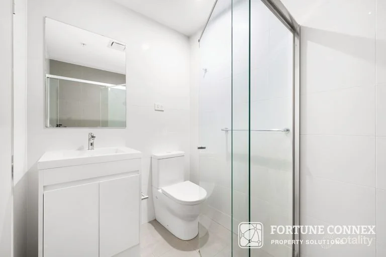 Additional image 7 of 210/192 Stacey Street, Bankstown NSW 2200