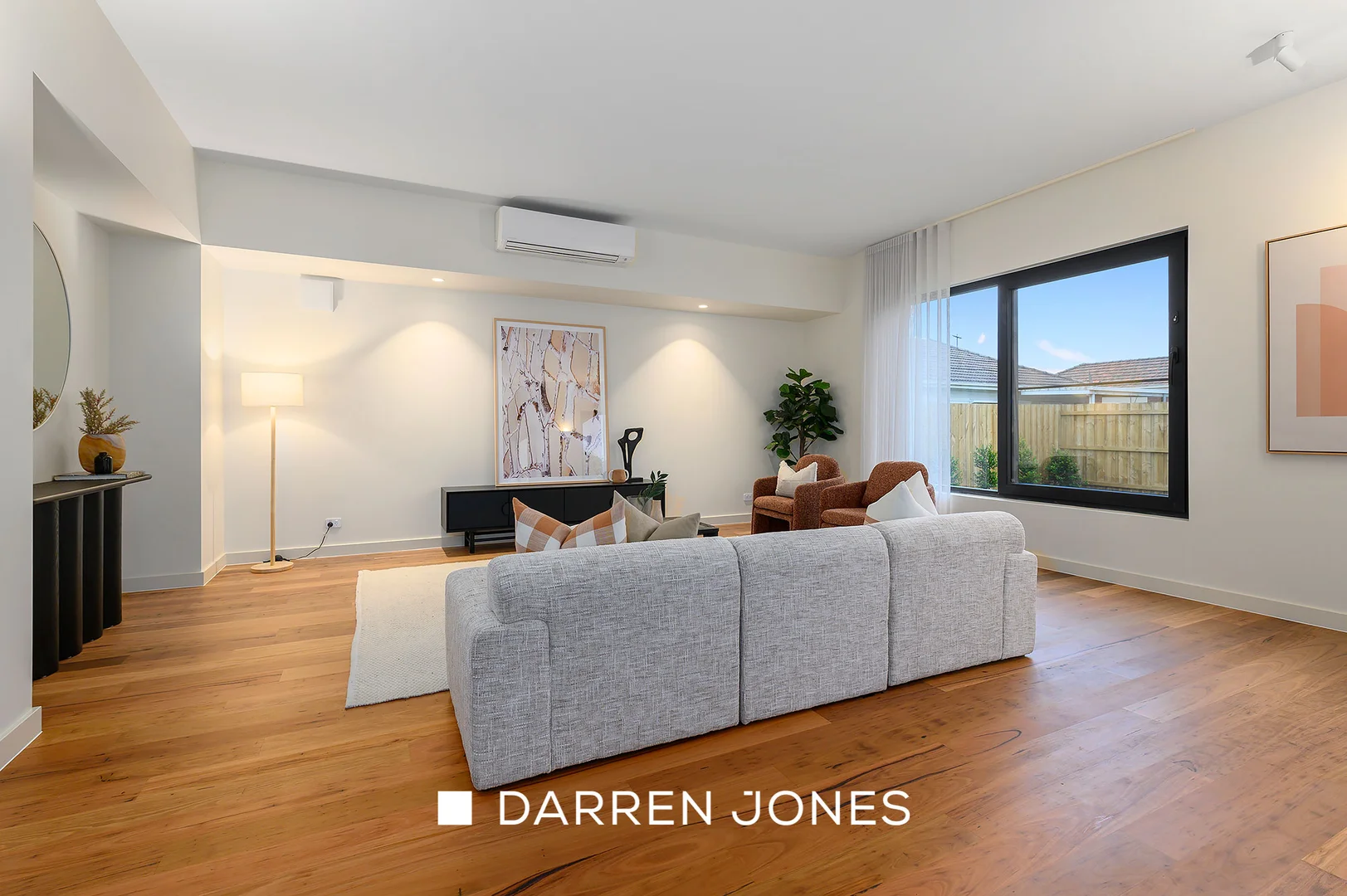 Additional image 8 of 34 Gellibrand Crescent, Reservoir VIC 3073