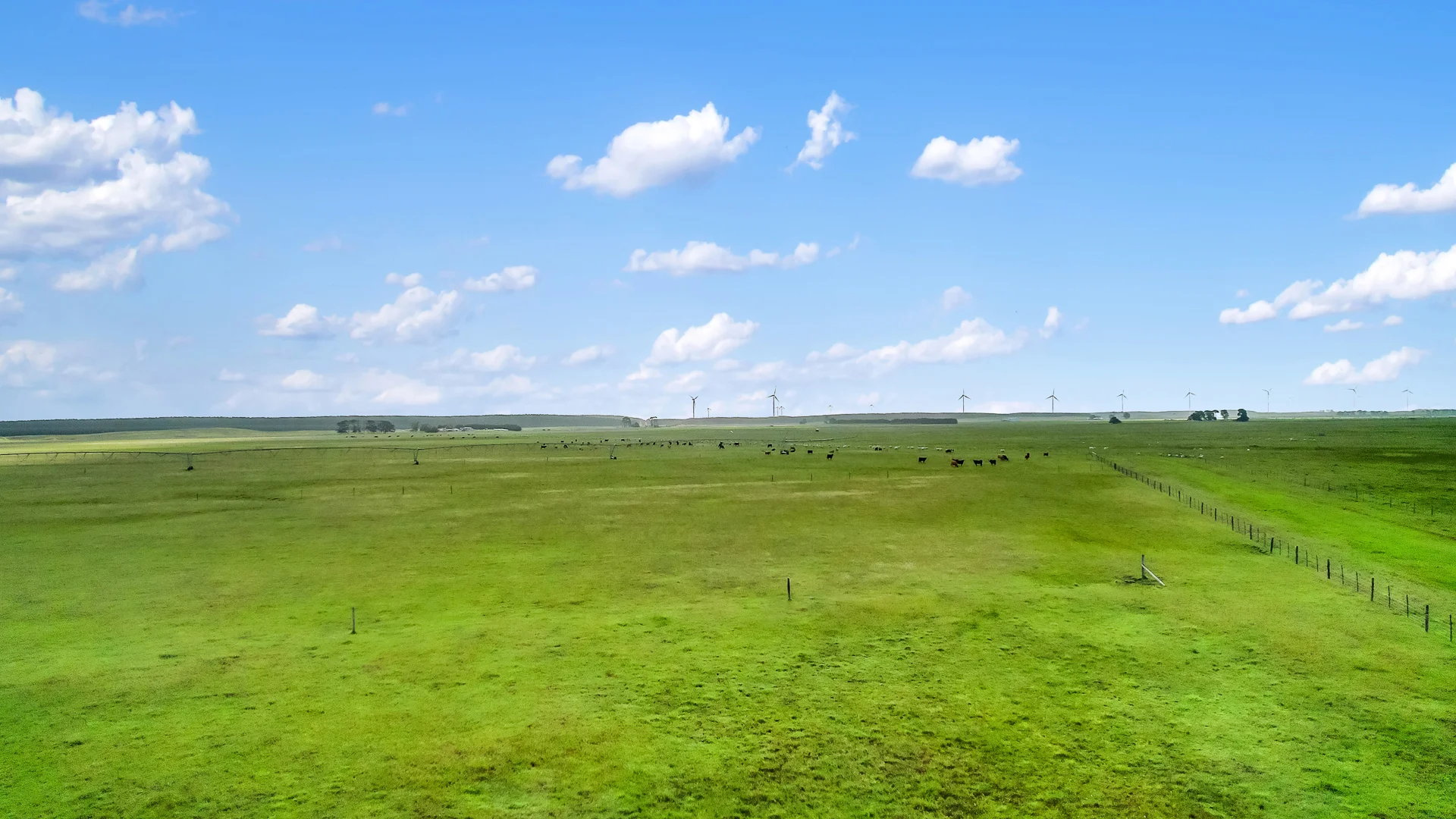 Additional image 11 of 80 German Creek Road, German Creek SA 5291