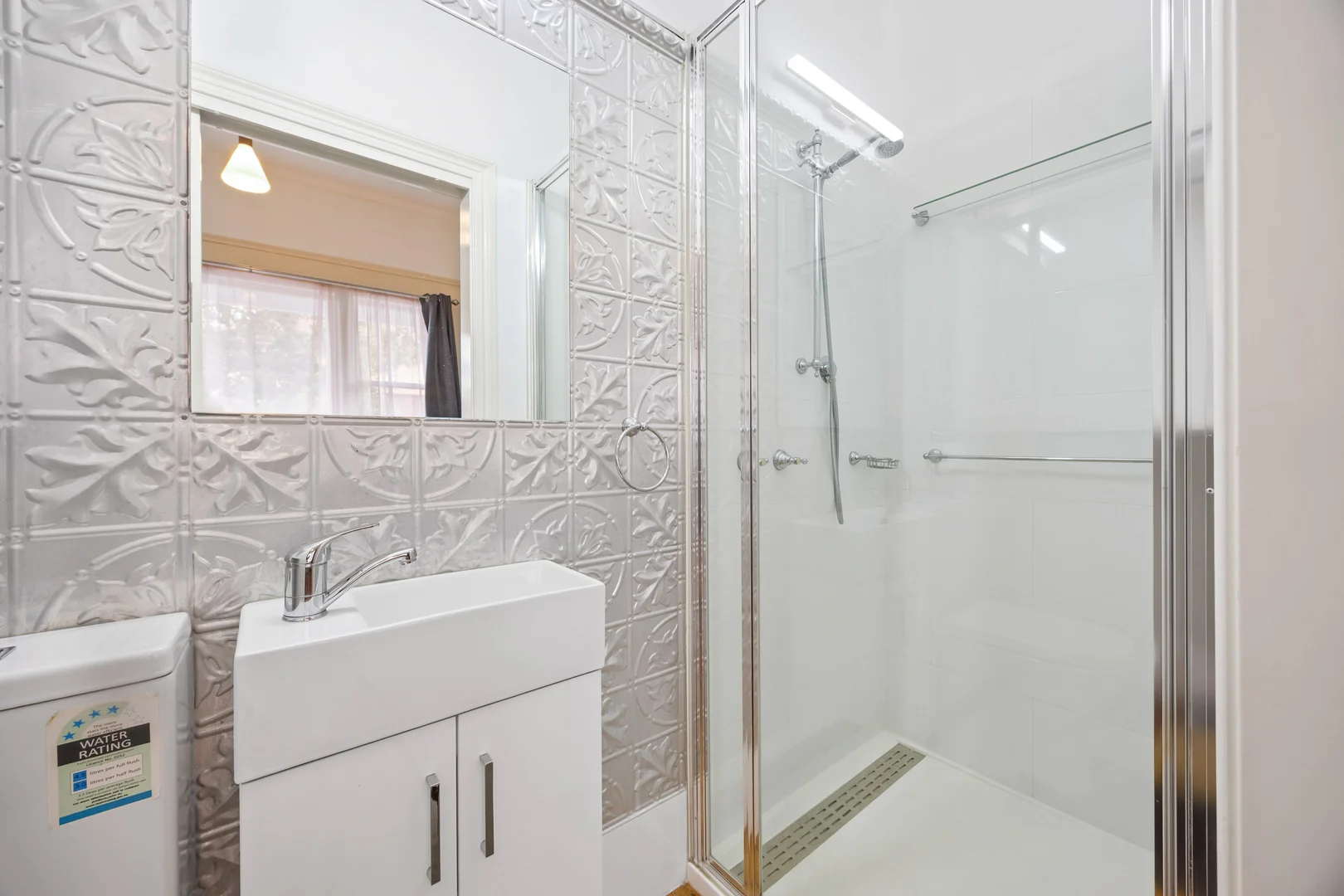 Additional image 6 of 509 Dana Street, Ballarat Central VIC 3350