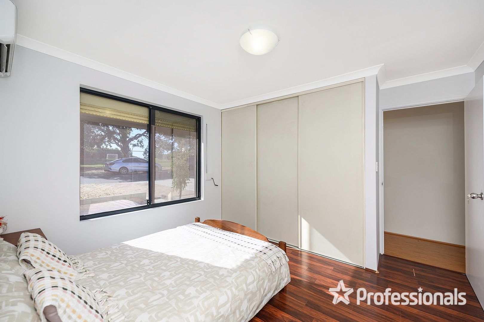 45 Maitland Road, Balga WA 6061, Image 2