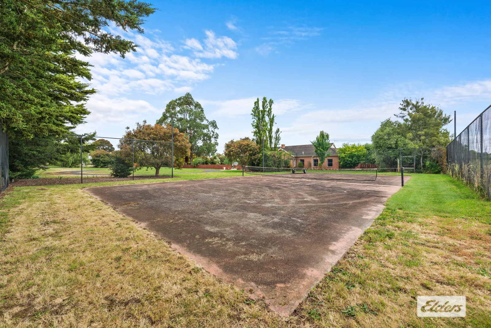 Additional image 19 of 301 Princes Highway, Sale VIC 3850