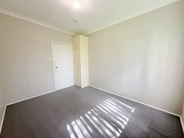 Additional image 5 of 1/2 Elaine Court, Werrington NSW 2747