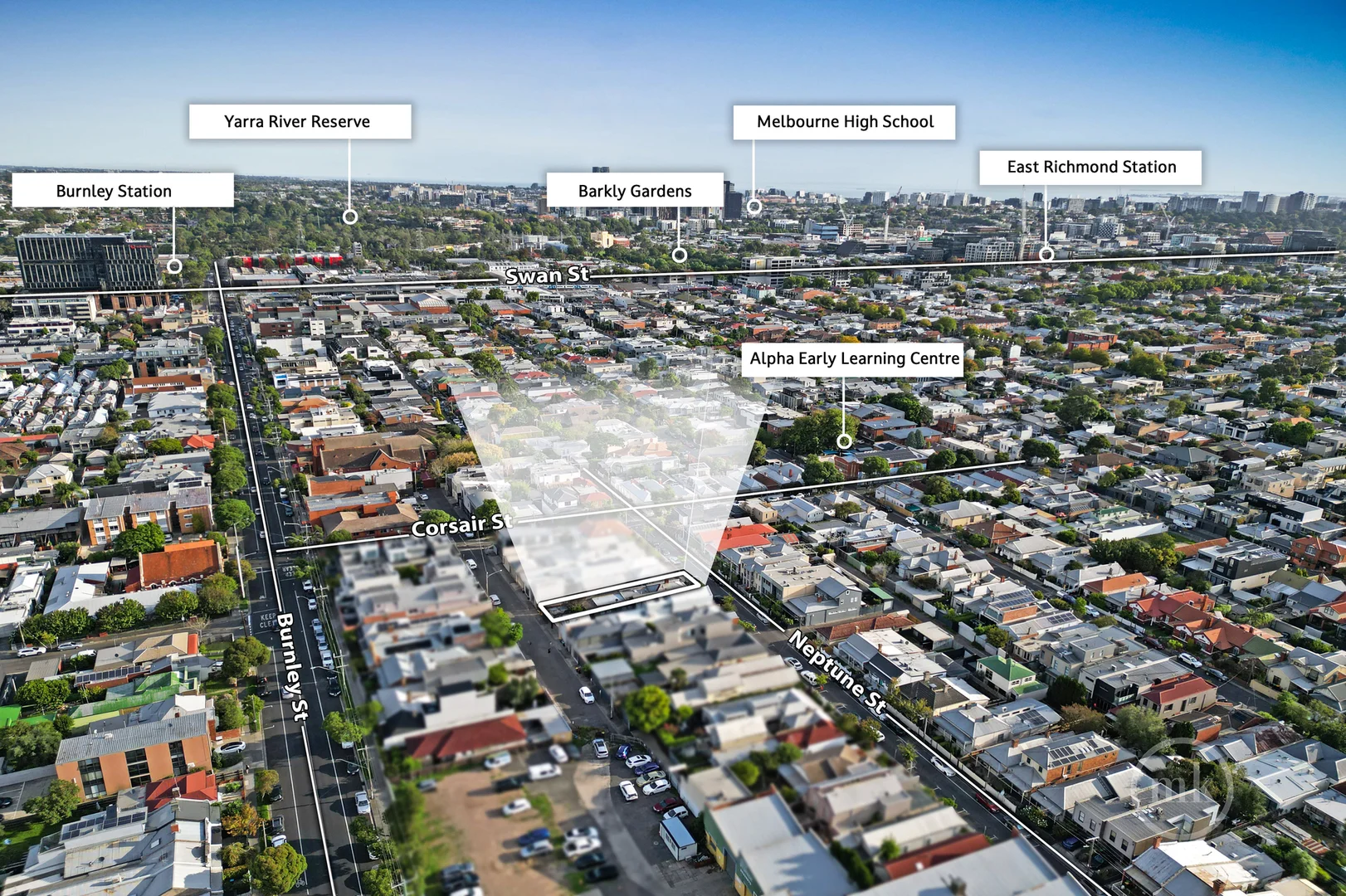 Additional image 17 of 71 Neptune Street, Richmond VIC 3121