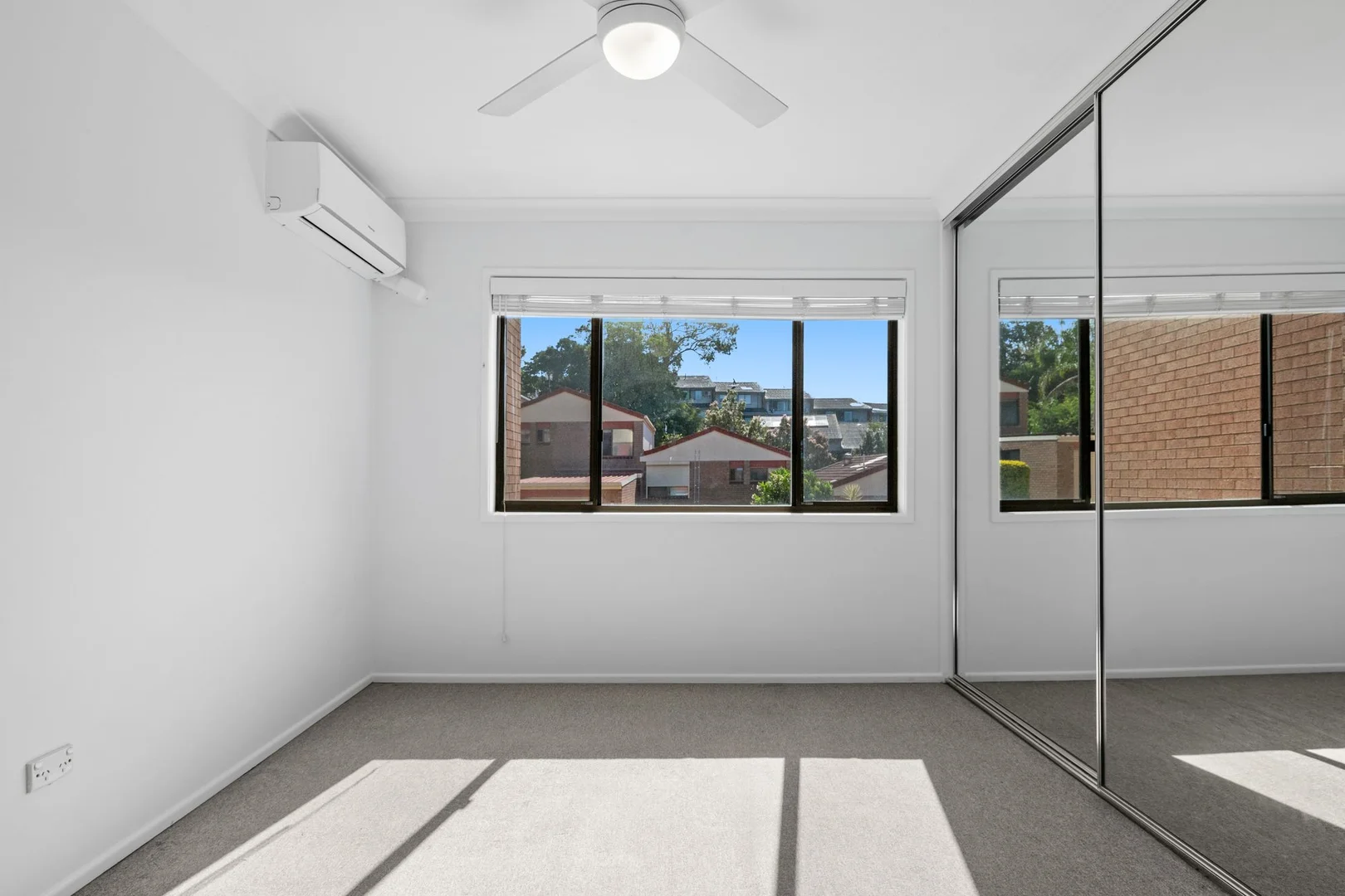 Additional image 14 of 4/1A Mcleod Street, Highland Park QLD 4211