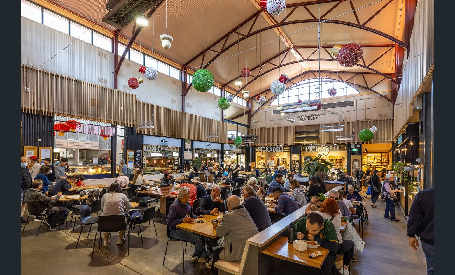 Additional image 33 of 153/88 Southbank Boulevard, Southbank VIC 3006