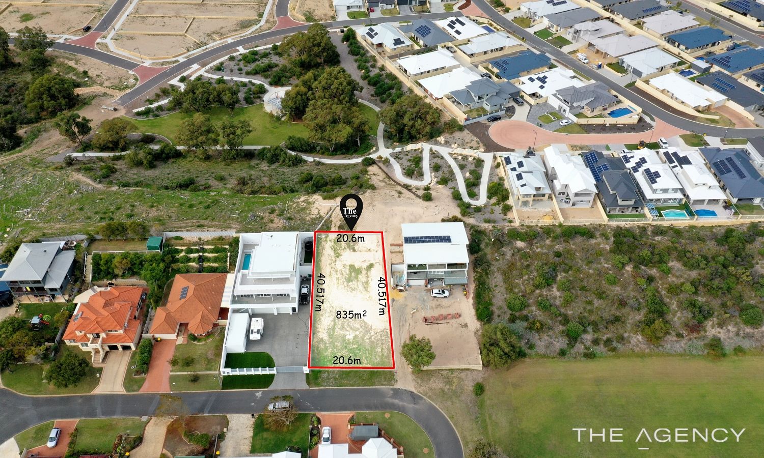 3 Charlotte Court, Madora Bay WA 6210, Image 1