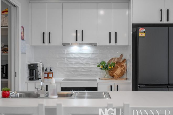 73 Horizon Street Ripley 4306 - Image 6