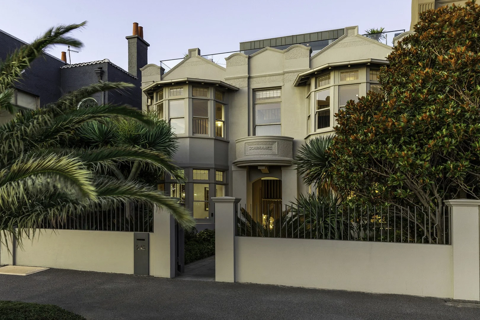 Additional image 2 of 245 Beaconsfield Parade, Middle Park VIC 3206