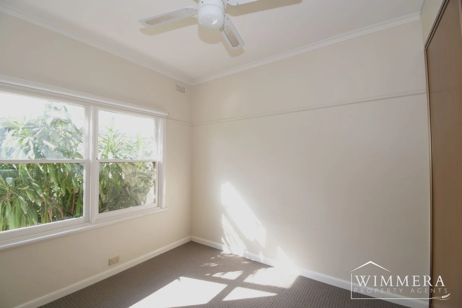 Additional image 3 of 37 Edith Street, Horsham VIC 3400