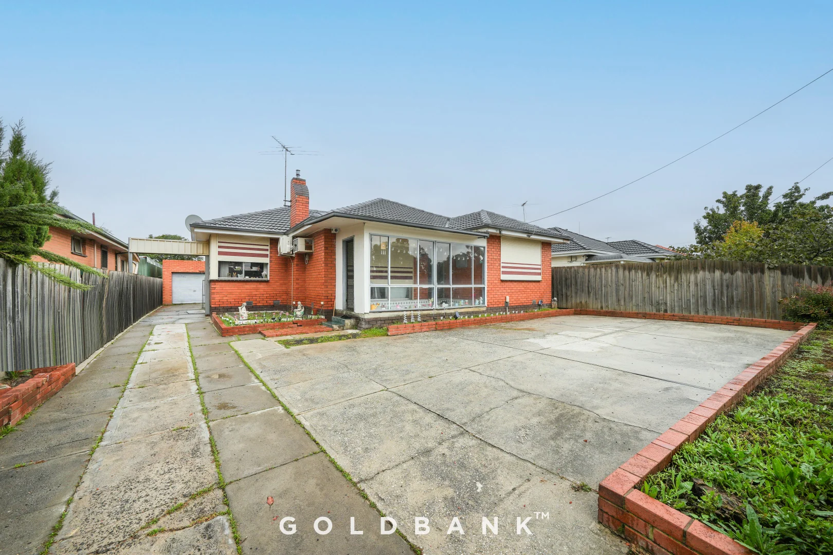 Additional image 6 of 49 Willaton St, St Albans VIC 3021