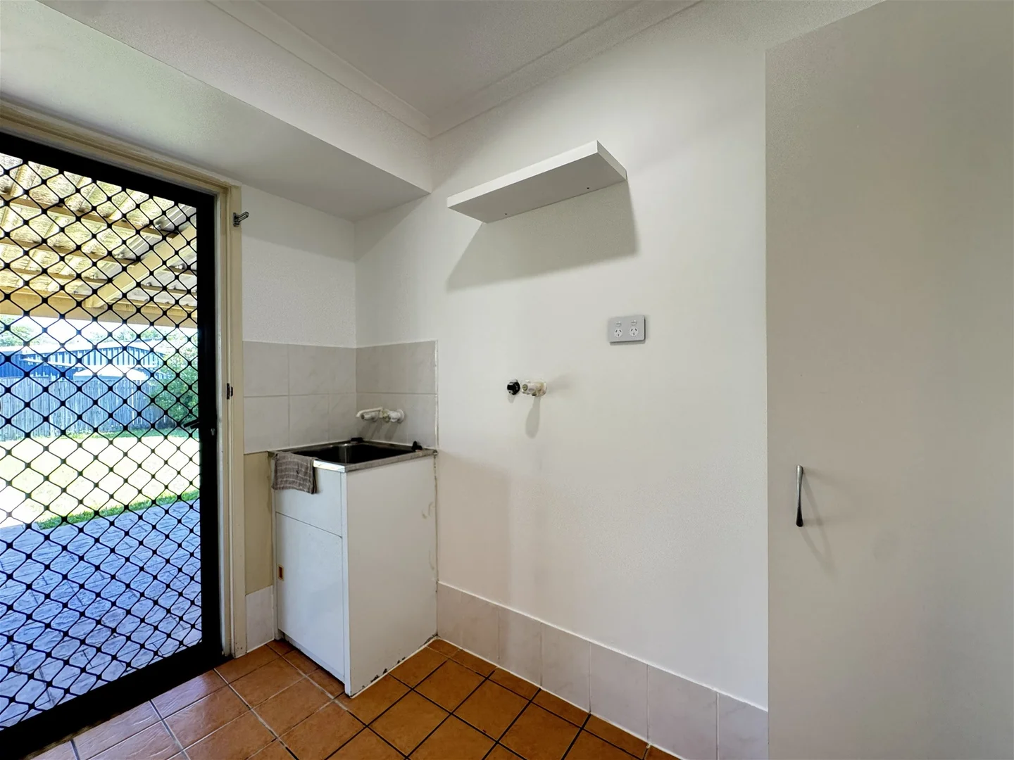 Additional image 16 of Loganholme QLD 4129