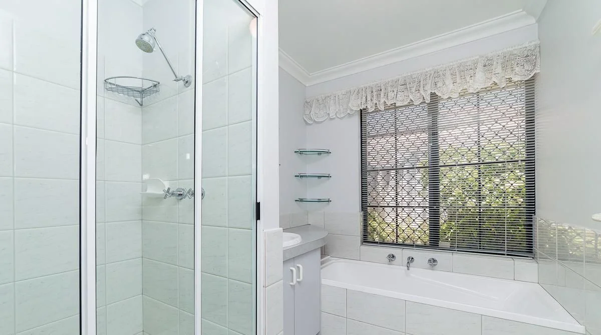 Additional image 8 of 64 Canavan Crescent, Manning WA 6152