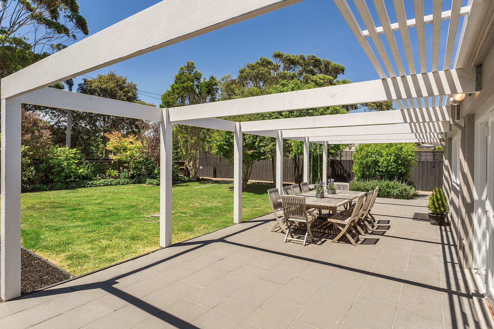 79 Cook Street, Flinders VIC 3929, Image 0