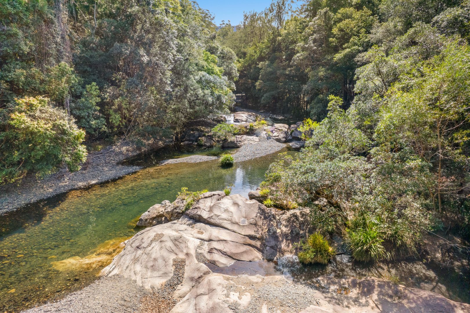 1090 Promised Land Road, Bellingen NSW 2454, Image 1