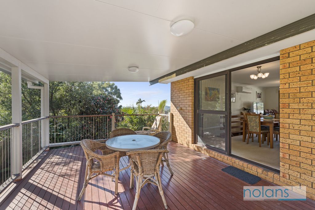 3 Gallagher Place, Coffs Harbour NSW 2450, Image 1